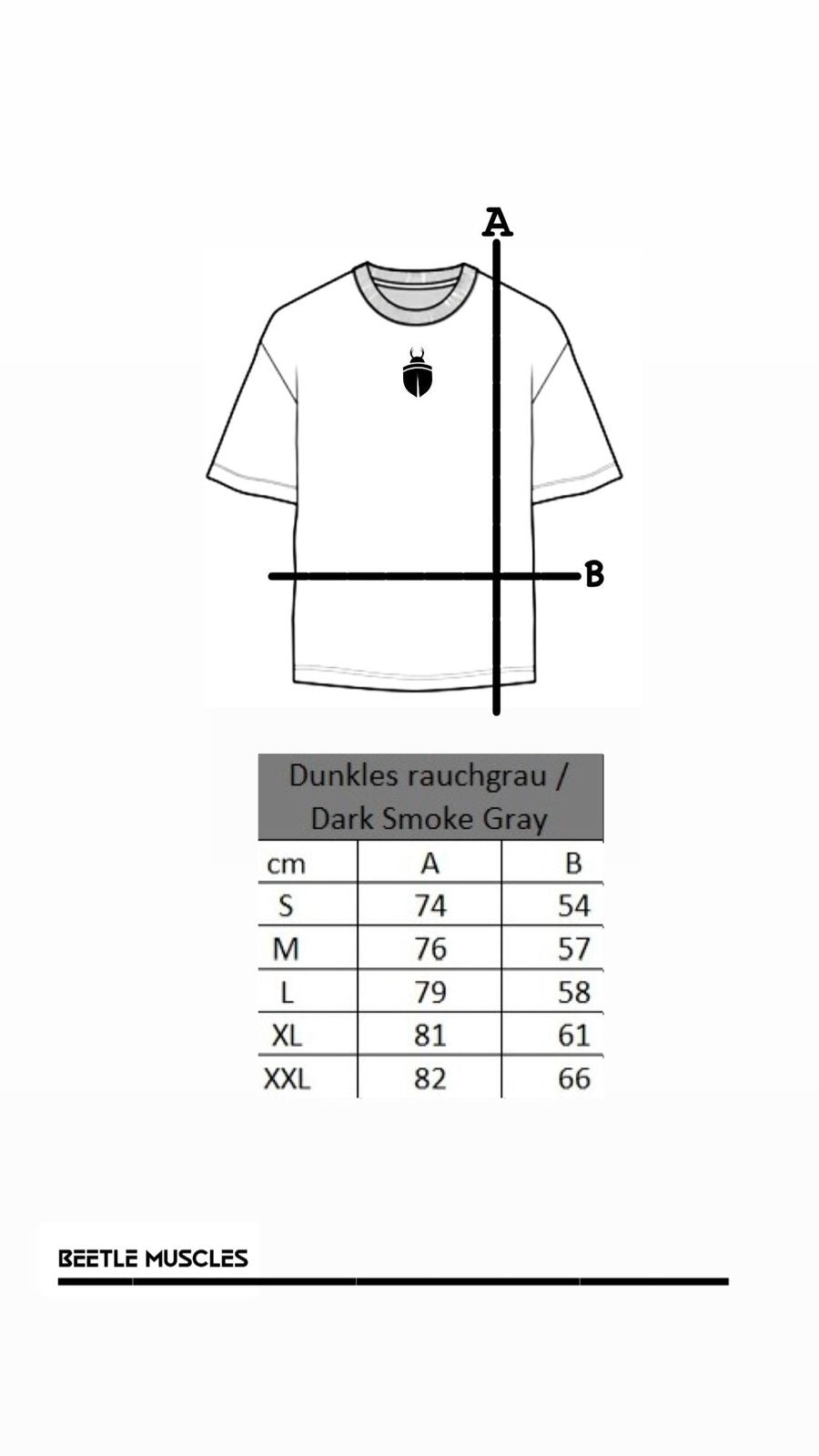 Catch Me T-Shirt