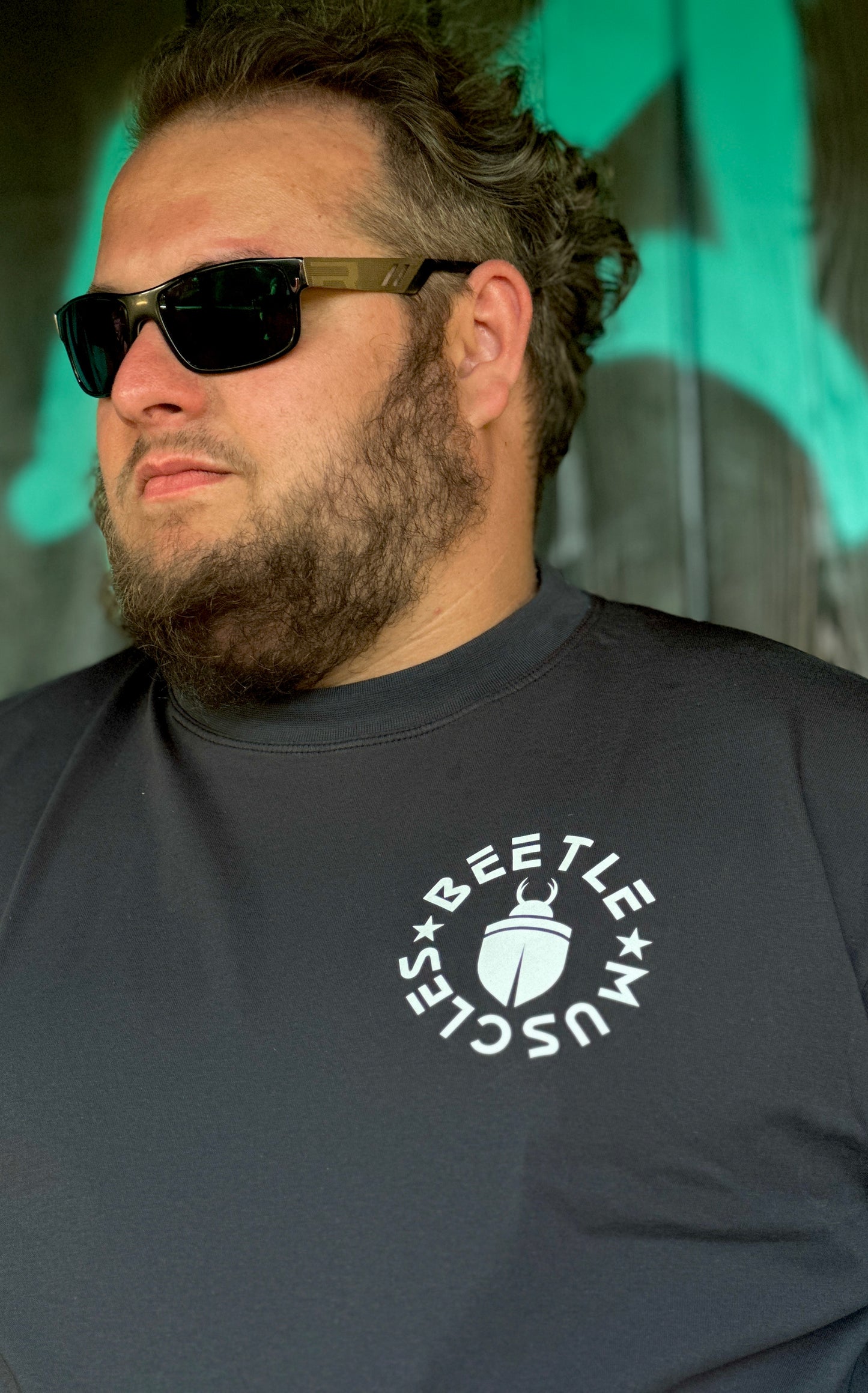 Gewinner T-Shirt