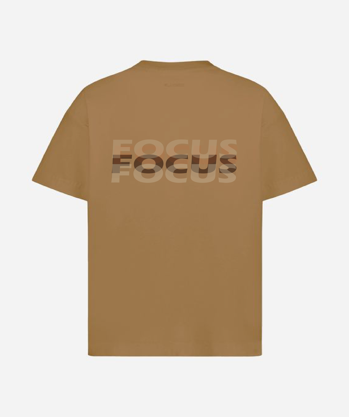 Focus T-Shirt