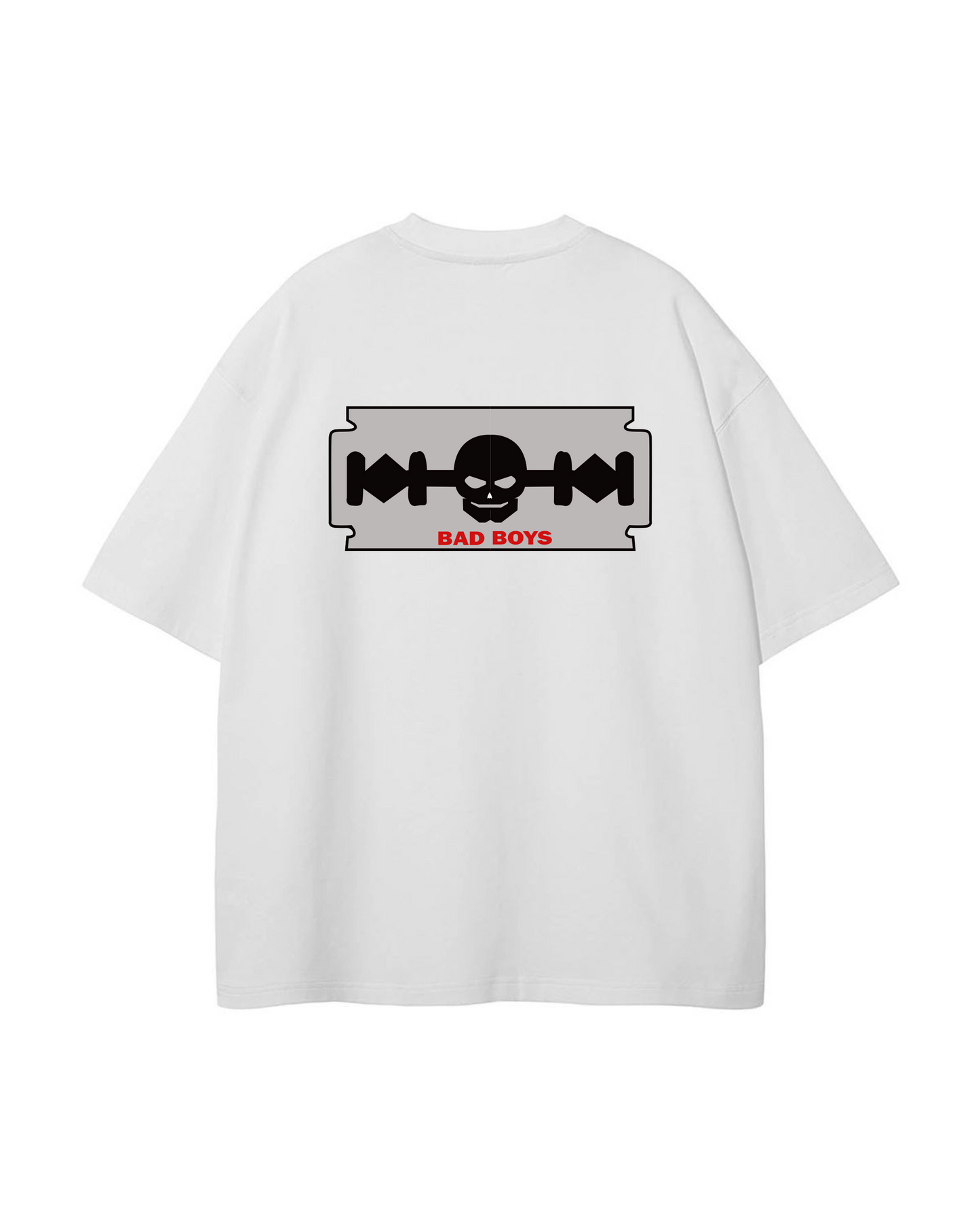 Bad Boy T-Shirt