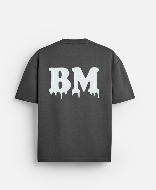 BM T-Shirt