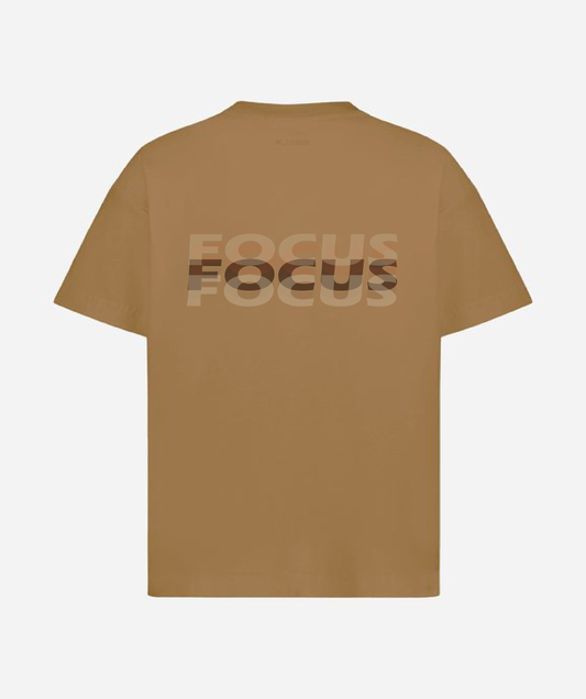 Focus T-Shirt