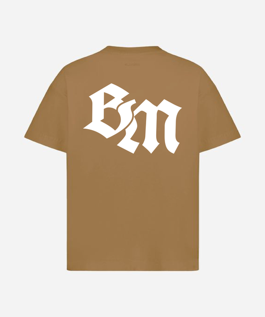 BM T-Shirt