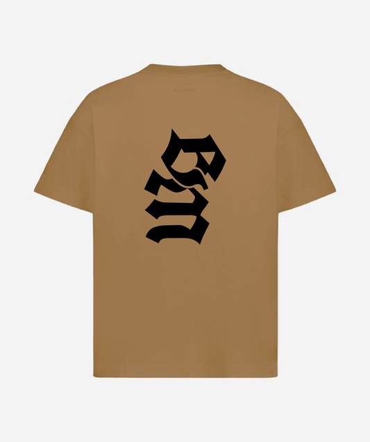 BM T-Shirt