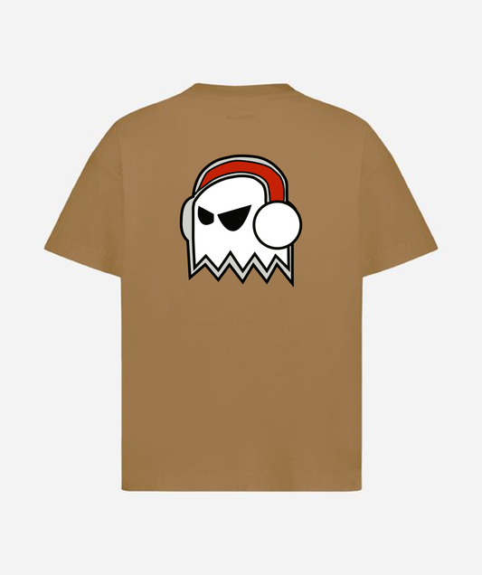 Gasu T-Shirt