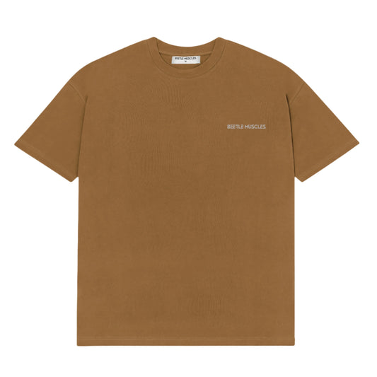 Nachhaltige T-Shirts für Herren
