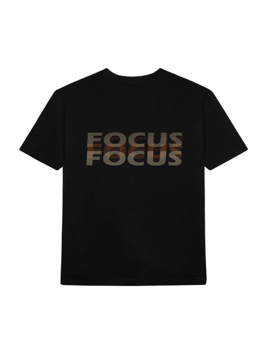 Focus T-Shirt