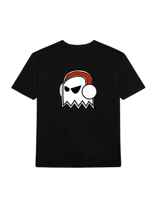 Gasu T-Shirt