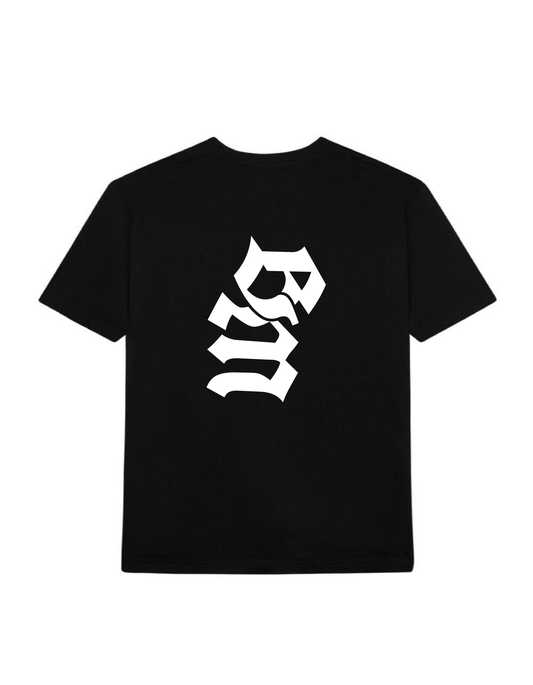 BM T-Shirt