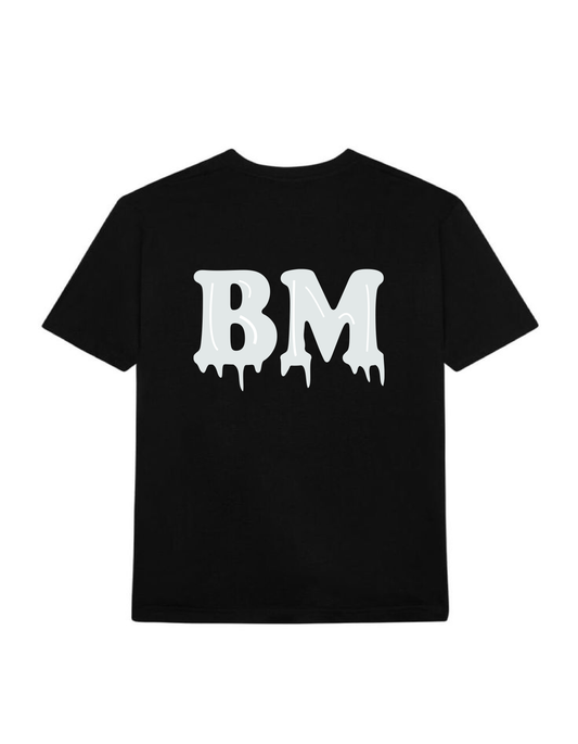 BM T-Shirt