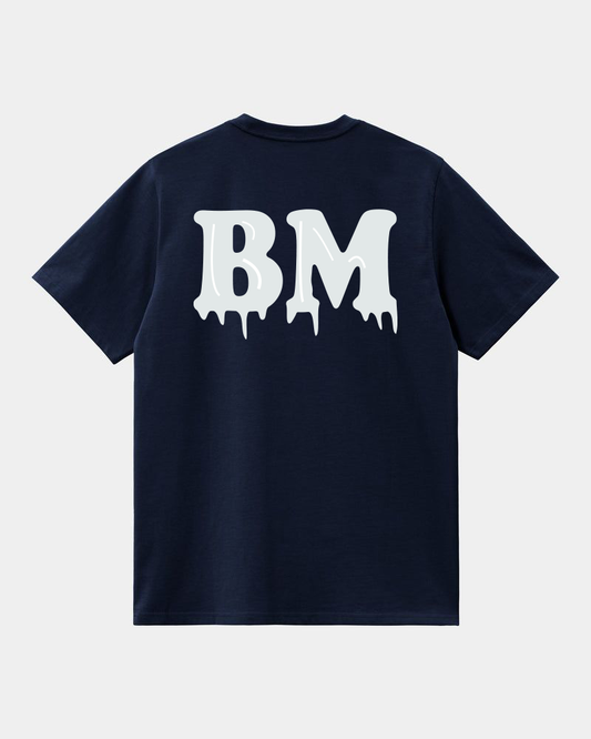 BM T-shirt