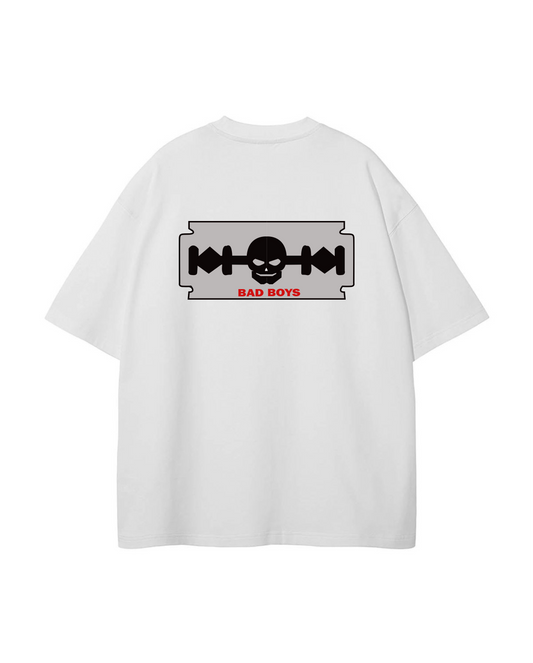Bad Boy T-Shirt