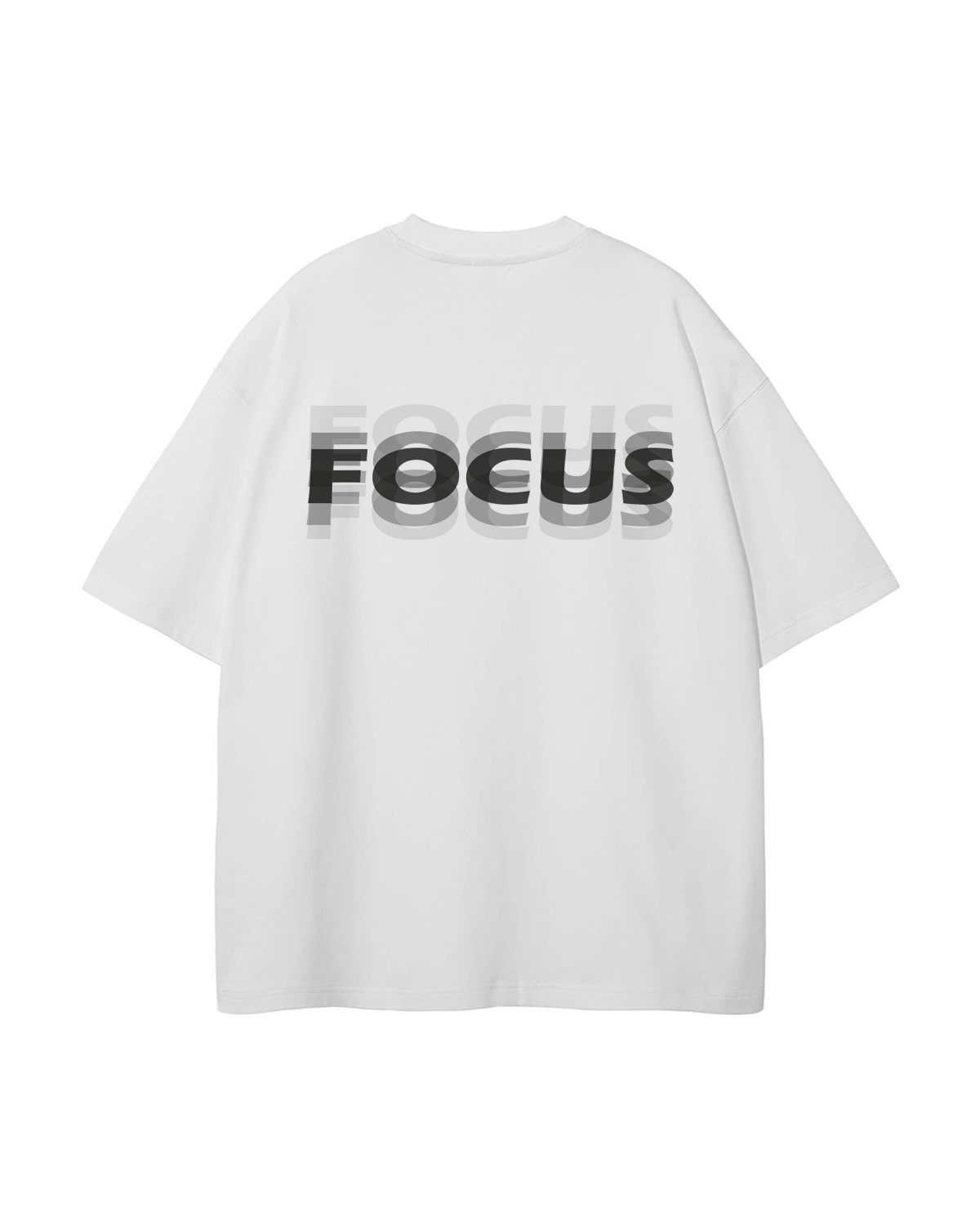 Focus T-Shirt