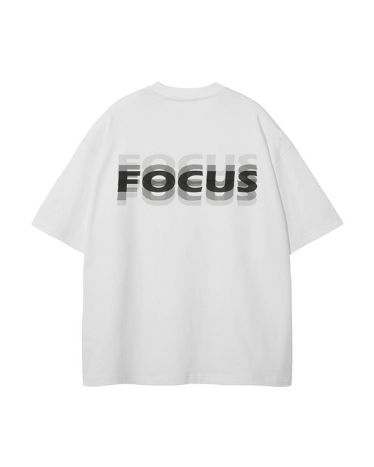 Focus T-Shirt