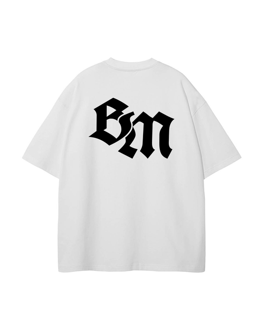 BM T-Shirt