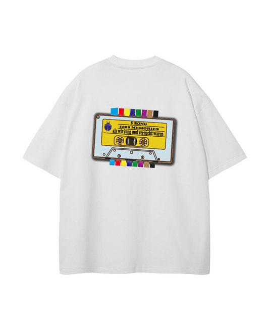 Love Song T-Shirt