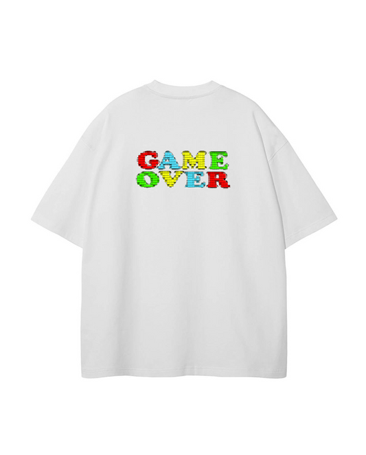 Game over T-Shirt
